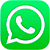 logo whatsapp 50