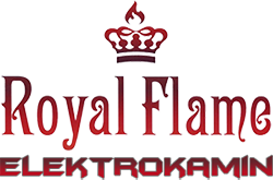 royal-flame-elektrokamin.ru