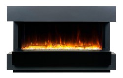 cube-50-seryj-grafit_astra-50-rf