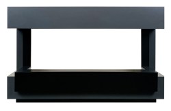 cube-50-seryj-grafit_astra-50-rf_dopfoto01