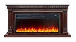 dallas-tyomnyj-dub-vision-42-led