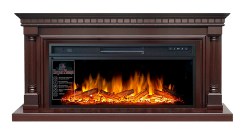 dallas-tyomnyj-dub-vision-42-log-led