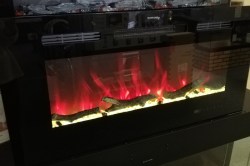 galaxy-36-rf_dopfoto01