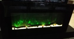 galaxy-36-rf_dopfoto03