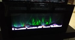 galaxy-36-rf_dopfoto04