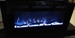 galaxy-36-rf_dopfoto06