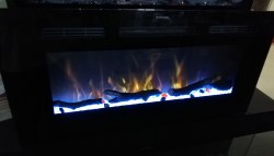 galaxy-36-rf_dopfoto07