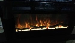 galaxy-36-rf_dopfoto08
