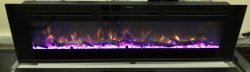 galaxy-60-rf_dopfoto01