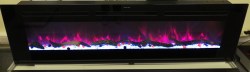 galaxy-60-rf_dopfoto02