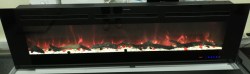 galaxy-60-rf_dopfoto04