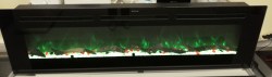 galaxy-60-rf_dopfoto05