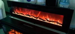 galaxy-60-rf_dopfoto06