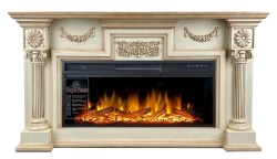 london-slonovaya-kost--patina_vision-42-log-led