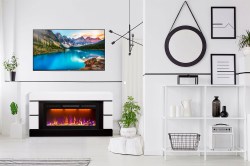 modern-40-belyj-chyornyj_crystal-40-rf_dopfoto02