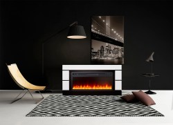 modern-belyj-chyornyj_vision-42-led_dopfoto02