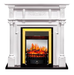 oxford-belyj-fobos-fx-m-brass