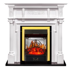 oxford-belyj-majestic-fx-m-brass