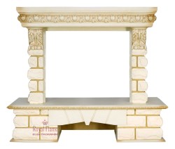 pierre-luxe-lord-belyj-kamen-slonovaya-kost_dioramic-28-led-fx_wm_dopfoto01